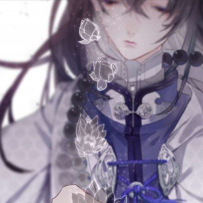 公园回应用墓碑铺路：用了无主墓碑