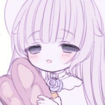 24岁女孩遗体放殡仪馆18年无人处理