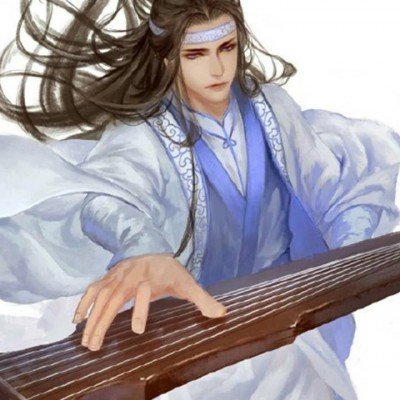 A股电子板块掀涨停潮