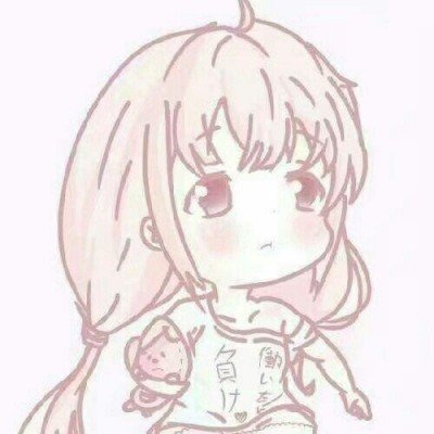 特朗普说阻止船只进出霍尔木兹海峡