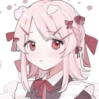 国产无人机蜂群作战系统震撼亮相