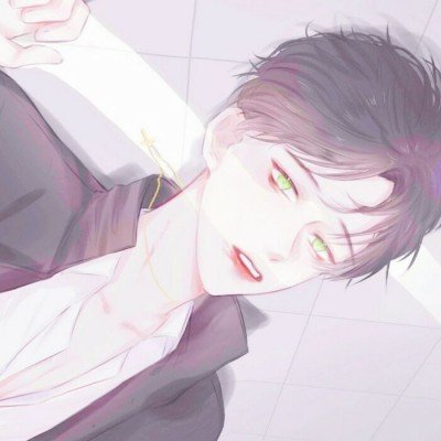 日本爆发大规模反战抗议活动